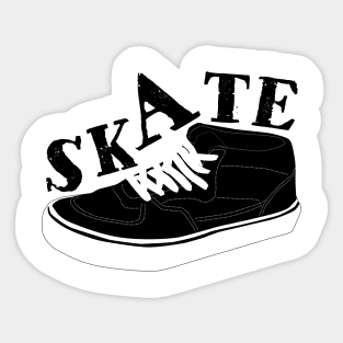 Vans off the wall clipart hotsell